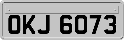 OKJ6073