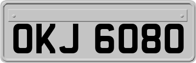OKJ6080