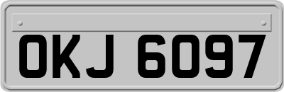 OKJ6097