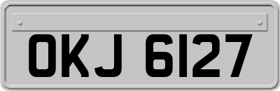 OKJ6127