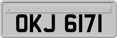 OKJ6171