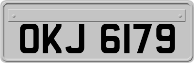 OKJ6179
