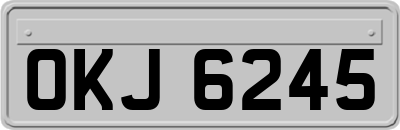 OKJ6245