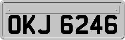 OKJ6246