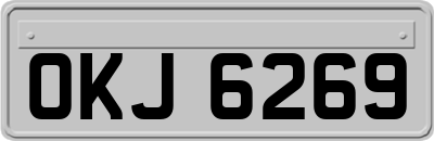 OKJ6269