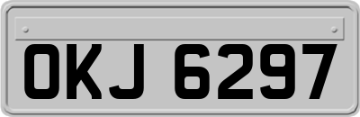 OKJ6297