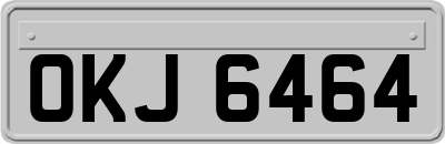 OKJ6464
