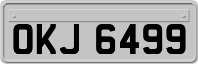 OKJ6499
