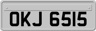 OKJ6515