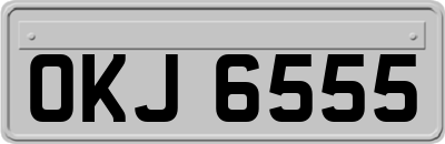 OKJ6555