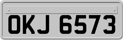 OKJ6573