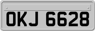 OKJ6628