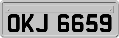 OKJ6659