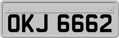 OKJ6662