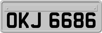 OKJ6686