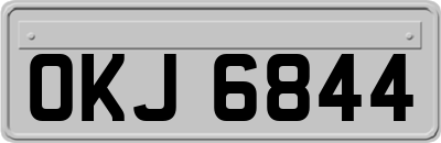 OKJ6844