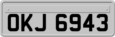 OKJ6943
