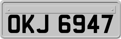 OKJ6947
