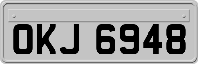 OKJ6948
