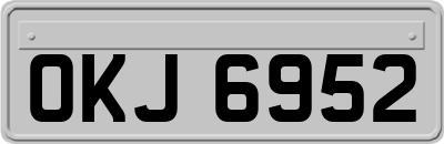 OKJ6952