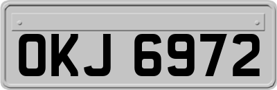 OKJ6972