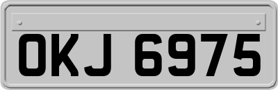 OKJ6975