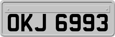 OKJ6993