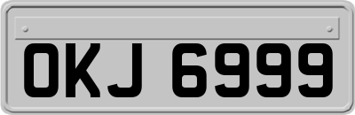 OKJ6999
