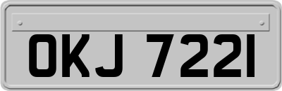 OKJ7221