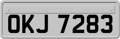 OKJ7283
