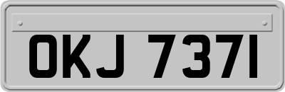 OKJ7371