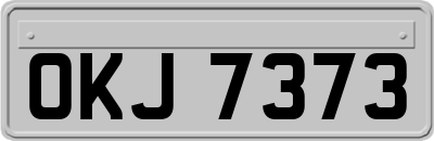 OKJ7373