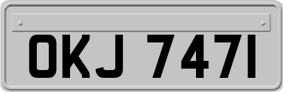 OKJ7471