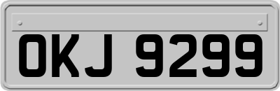OKJ9299