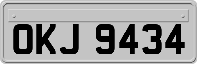 OKJ9434