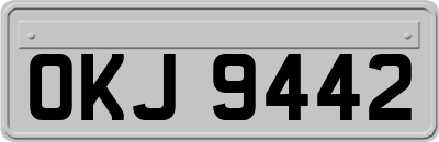 OKJ9442