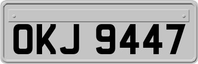 OKJ9447