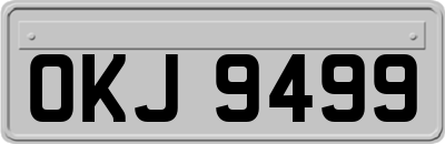 OKJ9499