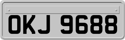 OKJ9688