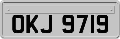 OKJ9719