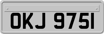 OKJ9751