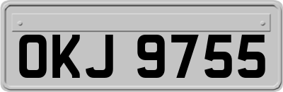 OKJ9755