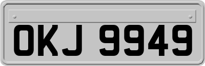 OKJ9949