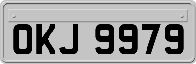 OKJ9979