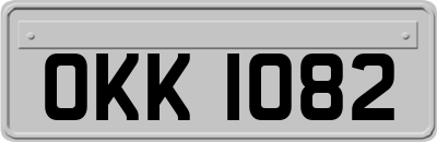 OKK1082