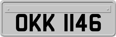 OKK1146