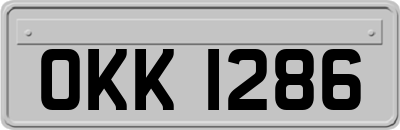 OKK1286
