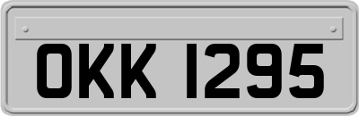 OKK1295