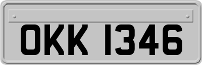 OKK1346
