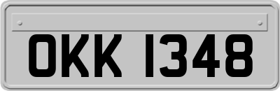 OKK1348